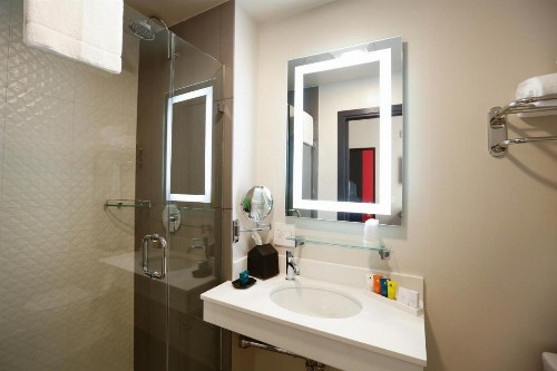 Hotel Epik - image 12