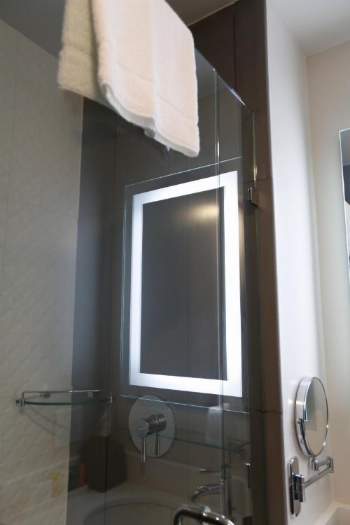 Hotel Epik - image 37