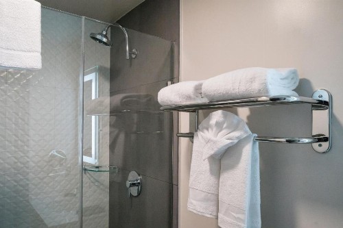 Hotel Epik - image 47