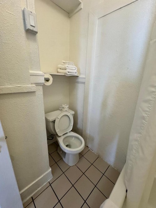 Hotel Ikon - image 10