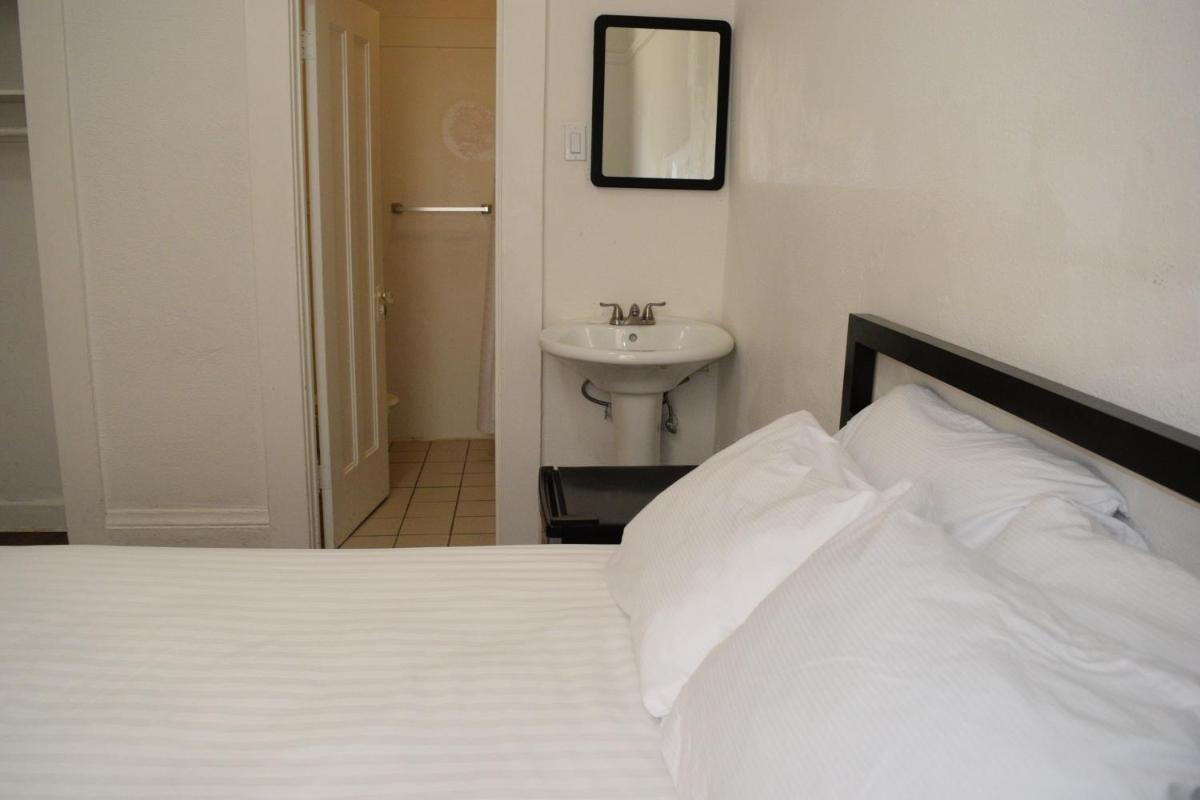 Hotel Ikon - image 2
