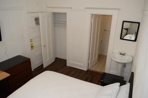 Hotel Ikon - image 3