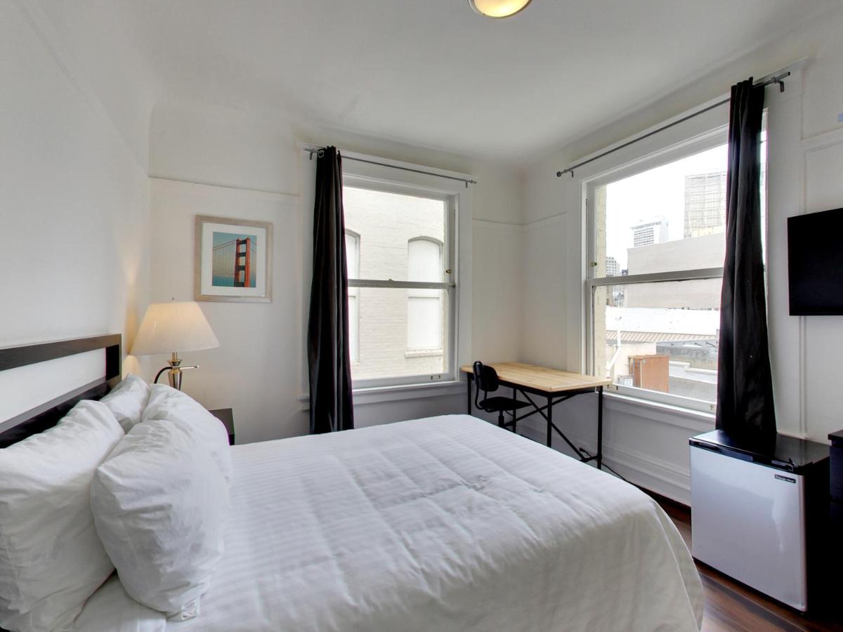 Hotel Ikon - image 6