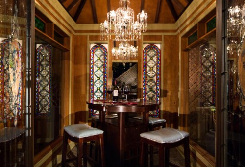 Noe's Nest Bed and Breakfast - image 14