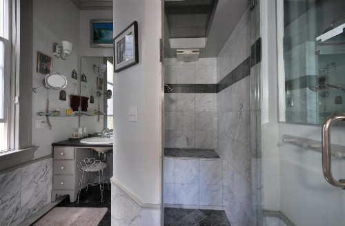 Noe's Nest Bed and Breakfast - image 24
