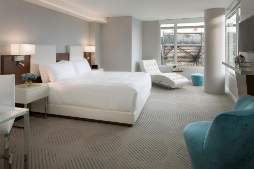 Hotel Via - image 18