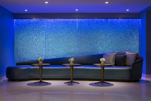 Hotel Via - image 19