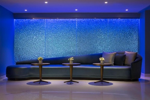 Hotel Via - image 21