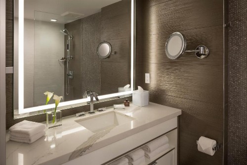 Hotel Via - image 5