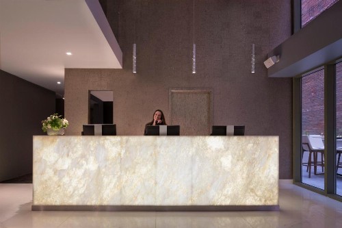 Hotel Via - image 7