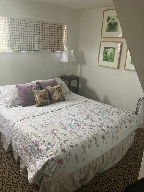 My Rosegarden Guest Rooms - image 16