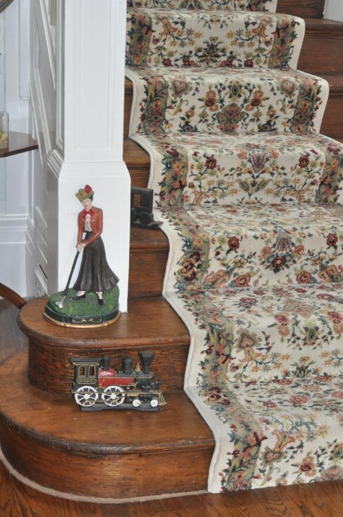 My Rosegarden Guest Rooms - image 19