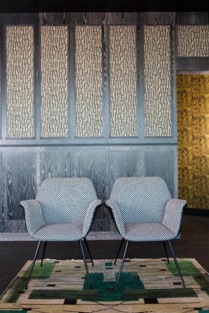 San Francisco Proper Hotel a Member of Design Hotels - image 15