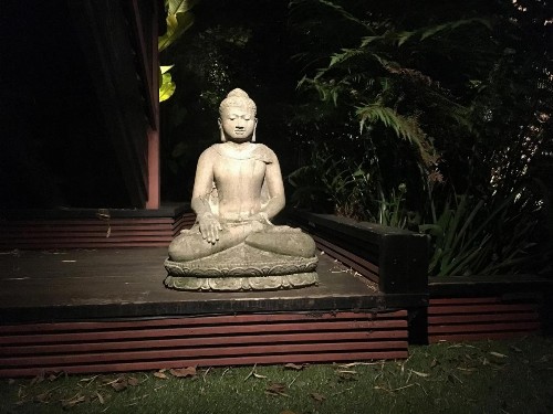 Bali Hai Castro - image 9