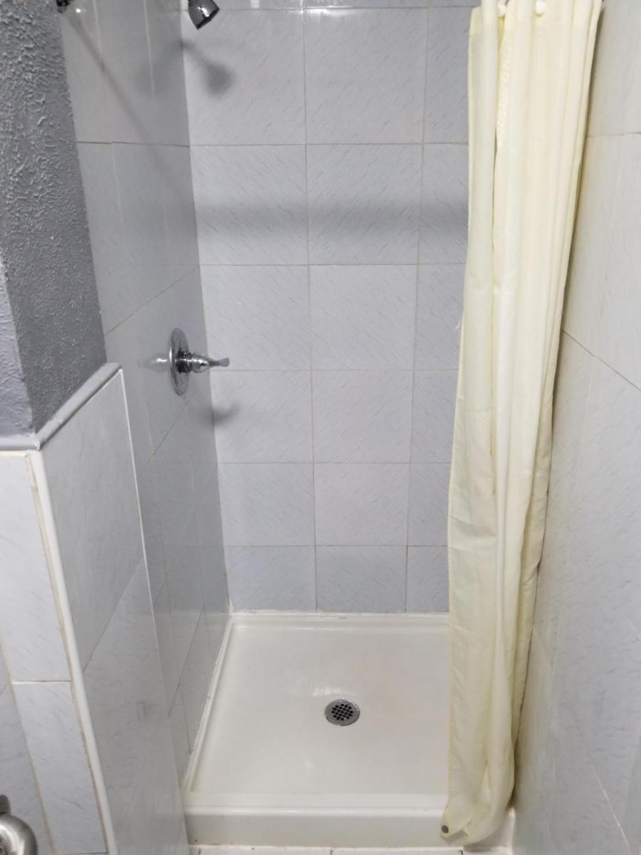 Page Hotel - image 5