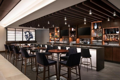 Hyatt Place San Francisco/Downtown - image 2