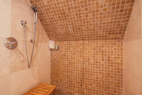 Mansion on Sutter - image 32