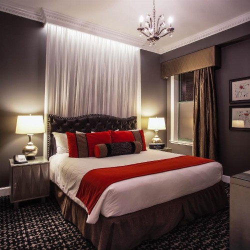 The Canterbury by ResortShare - image 21