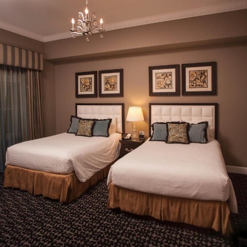 The Canterbury by ResortShare - image 23