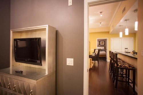 The Canterbury by ResortShare - image 25