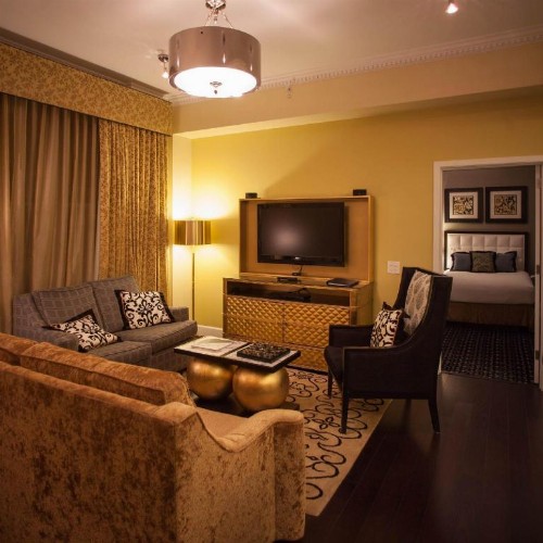 The Canterbury by ResortShare - image 28