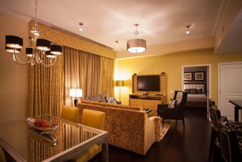 The Canterbury by ResortShare - image 29