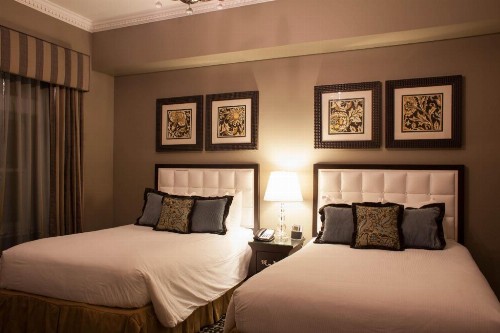 The Canterbury by ResortShare - image 31