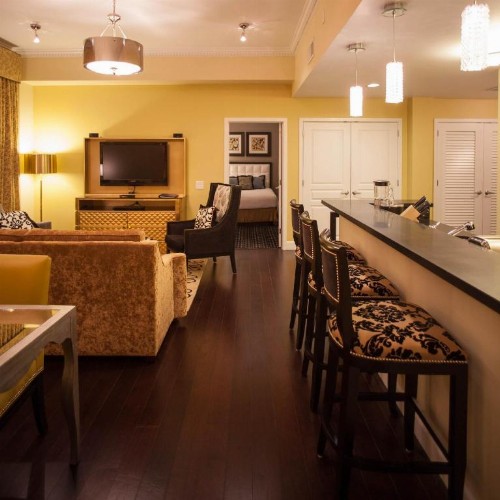 The Canterbury by ResortShare - image 32