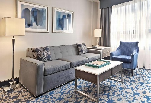 The Canterbury by ResortShare - image 39