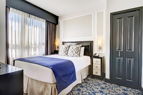 The Canterbury by ResortShare - image 41