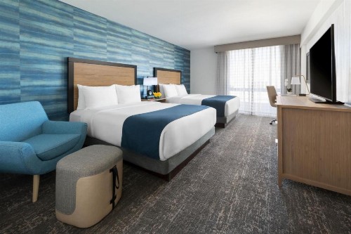 Hotel Caza - image 19