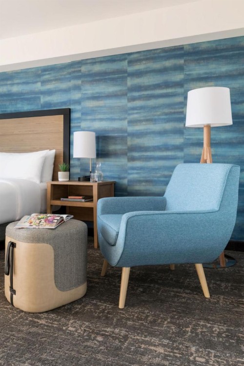 Hotel Caza - image 23