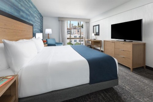 Hotel Caza - image 24