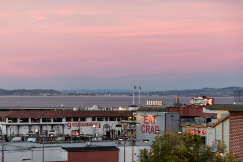 Hotel Caza - image 29