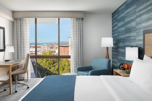 Hotel Caza - image 30