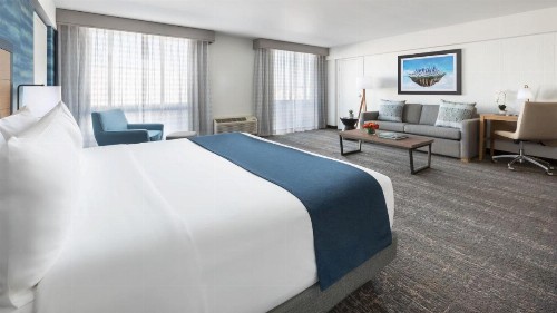 Hotel Caza - image 33
