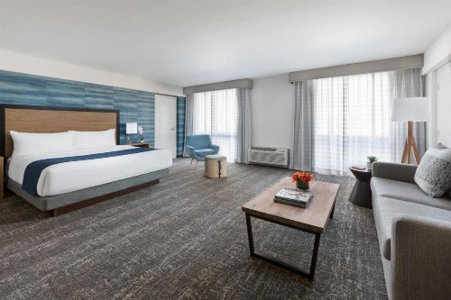 Hotel Caza - image 34