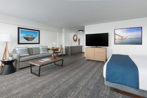 Hotel Caza - image 36