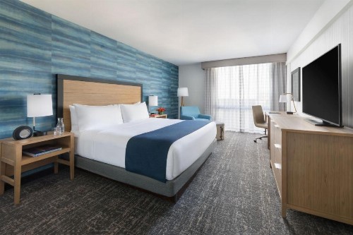 Hotel Caza - image 38