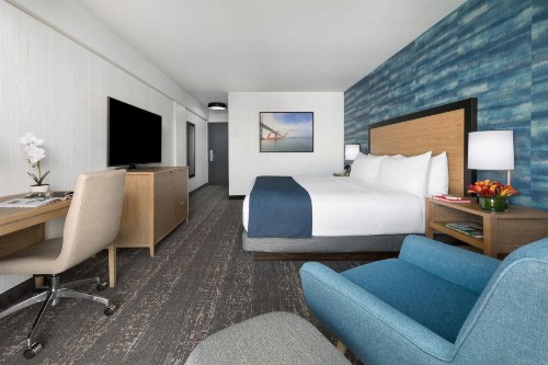 Hotel Caza - image 39