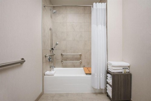 Hotel Caza - image 41