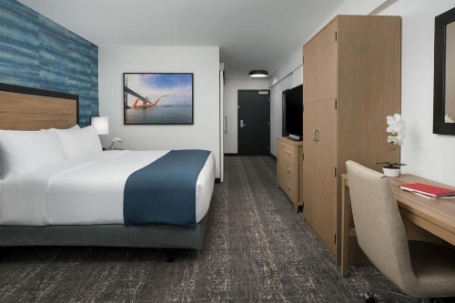 Hotel Caza - image 43