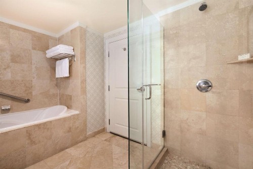 Hilton Los Angeles/San Gabriel - image 20