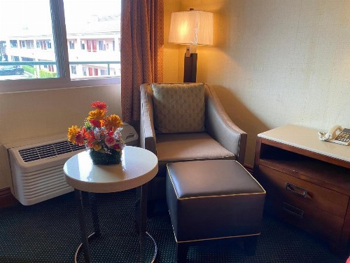 New Century Inn - image 18