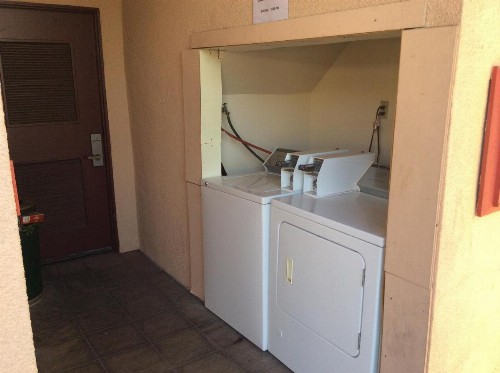 New Century Inn - image 2