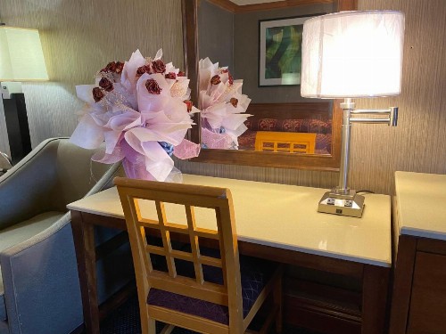 New Century Inn - image 9