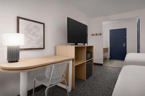 La Quinta by Wyndham San Jose Airport - image 14