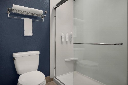 La Quinta by Wyndham San Jose Airport - image 17