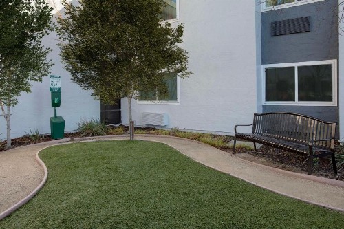 La Quinta by Wyndham San Jose Airport - image 18