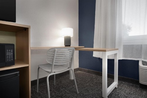 La Quinta by Wyndham San Jose Airport - image 19